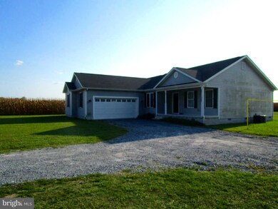 521 Canterbury Rd, Milford, DE 19963 - photo 4