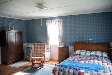 18 Grammar Rd, Sanford, ME 04073 - photo 2