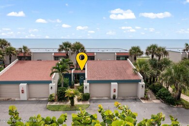 02-DJI_016238