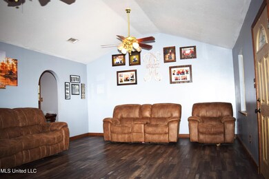 154 Don Barton Rd, Lucedale, MS 39452 - photo 6