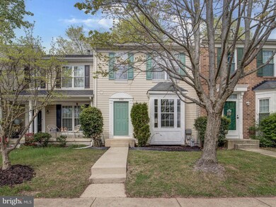 6138 Starburn Path, Columbia, MD 21045 - photo 3