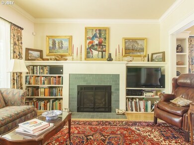 1705 N Watts St, Portland, OR 97217 - photo 5