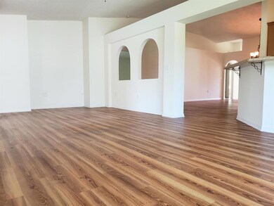 270 SW Panther Trace, Port Saint Lucie, FL 34953 - photo 6