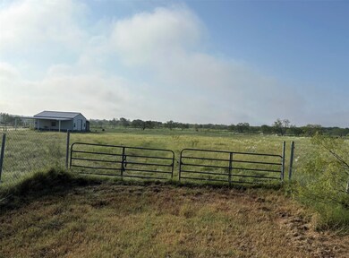 4363 Fm-1126, Corsicana, TX 75110 - photo 5