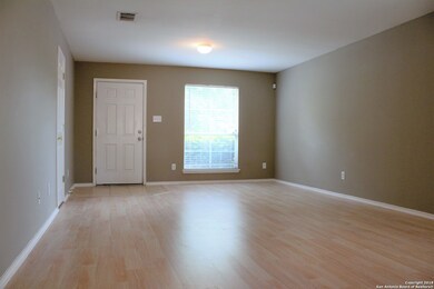 11119 Buckskin Bend, San Antonio, TX 78254 - photo 4