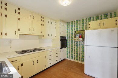 506 Poplar Church Rd, Camp Hill, PA 17011 - photo 6