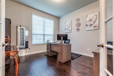 29506 Whitebrush Trace Dr, Spring, TX 77386 - photo 5