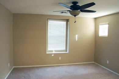 1635 S Laramie, Mesa, AZ 85209 - photo 7