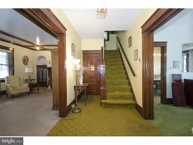 141 Grandview Rd, Ardmore, PA 19003 - photo 7