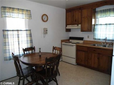 4609 E Run Ct, North Chesterfield, VA 23234 - photo 3