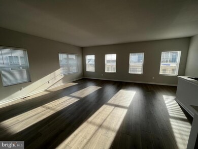 127 Lindy Way, Stephenson, VA 22656 - photo 5