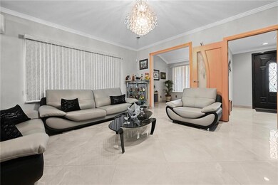 1836 72nd St, Brooklyn, NY 11204 - photo 7