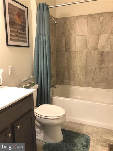 4128 Eveningstar Rd, Emmaus, PA 18049 - photo 7