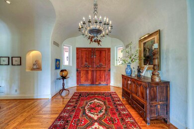 012_Foyer
