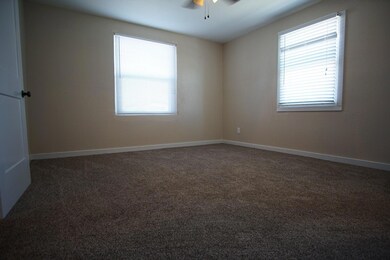 3520 Altura Ave, El Paso, TX 79930 - photo 6