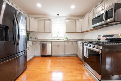 271 Main St, Nashua, NH 03060 - photo 4