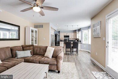 6756 Ridge Rd, Marriottsville, MD 21104 - photo 7