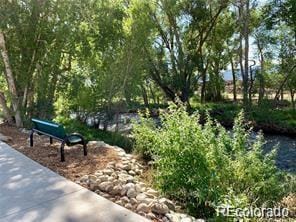 278 Confluence Rd unit 2, Salida, CO 81201 - photo 7