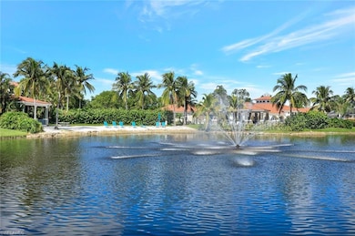 23751 Eddystone Rd unit 1104, Bonita Springs, FL 34135 - photo 2