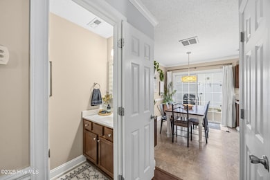 4239 Dudleys Grant Dr unit C, Winterville, NC 28590 - photo 6