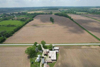 81.5 Acres S.R. 560