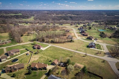 Lot 20 Zoneton Rd, Shepherdsville, KY 40165 - photo 5