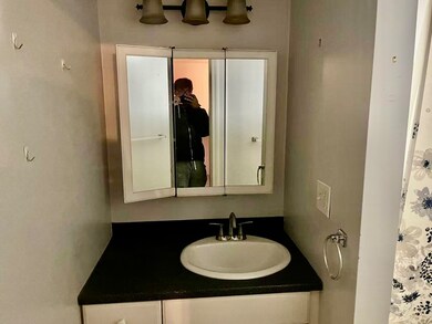 12 West St unit 1, Quincy, MA 02169 - photo 6