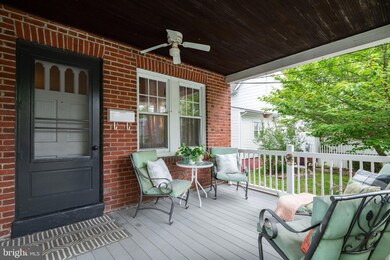 130 N Scott Ave, Glenolden, PA 19036 - photo 4