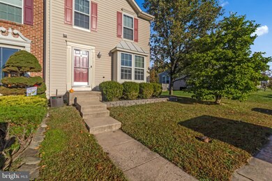 526 Macintosh Cir, Joppa, MD 21085 - photo 2