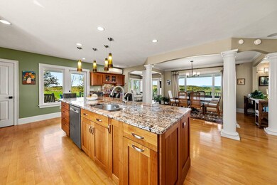 13 Audley Divide, Bow, NH 03304 - photo 5