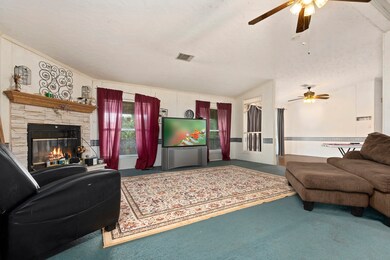 3175 Fm 1462 Rd, Alvin, TX 77511 - photo 7