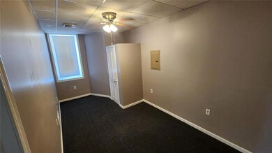 192 S 2nd St unit 6, Lehighton, PA 18235 - photo 5