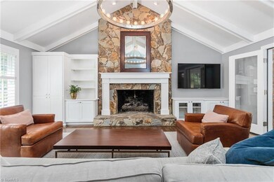 1048 Oakmont Dr, Asheboro, NC 27205 - photo 7