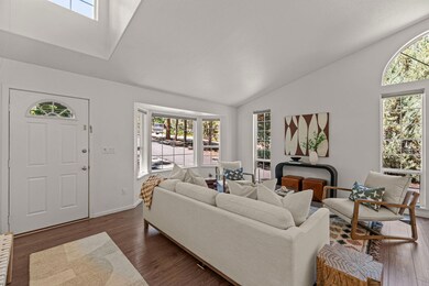 618 NW Sean Ct, Bend, OR 97701 - photo 6