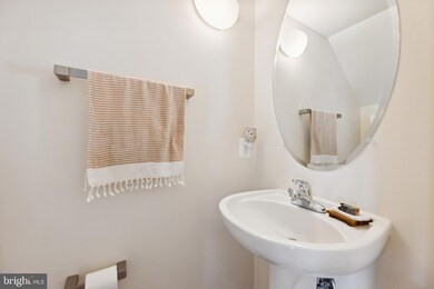 2703 Celestial Dr, Woodbridge, VA 22191 - photo 6