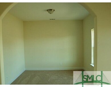 Studio/Study/Office.