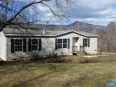134 Oak Ln, Luray, VA 22835 - photo 3