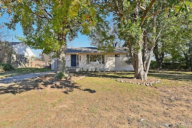 3185 E 26th St, Tulsa, OK 74114 - photo 3