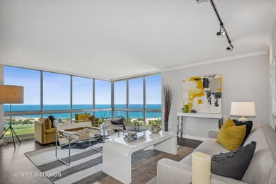 1555 N Dearborn Pkwy unit 24A, Chicago, IL 60610 - photo 4