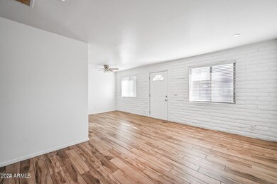 1234 N 36th St unit 115, Phoenix, AZ 85008 - photo 4