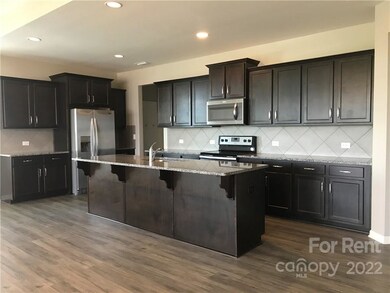 110 10th St, Statesville West, NC 28677 - photo 7