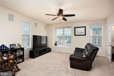 1703 Spanish Oak Ct, Hanover, MD 21076 - photo 7