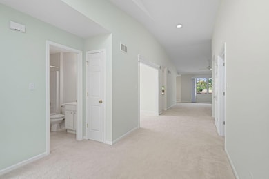 10746 Knickerbocker Ct, Saint John, IN 46373 - photo 6