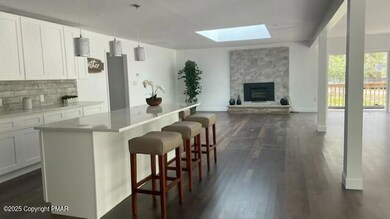 347 N Shore Dr, Albrightsville, PA 18210 - photo 6