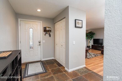 3660 Amber Bay-2