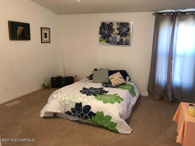 159 S El Rancho Bonito Rd, Cornville, AZ 86325 - photo 7