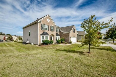 3590 Courage Ct SW, Concord, NC 28027 - photo 2