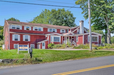 14 Barrows Rd, Stowe, VT 05672 - photo 3