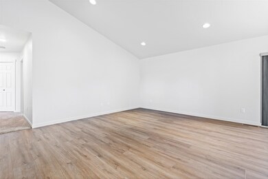 3031 Elderberry Ave, Kalispell, MT 59901 - photo 6