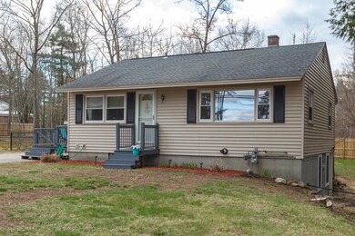 59 Village St, Concord, NH 03303 - photo 2